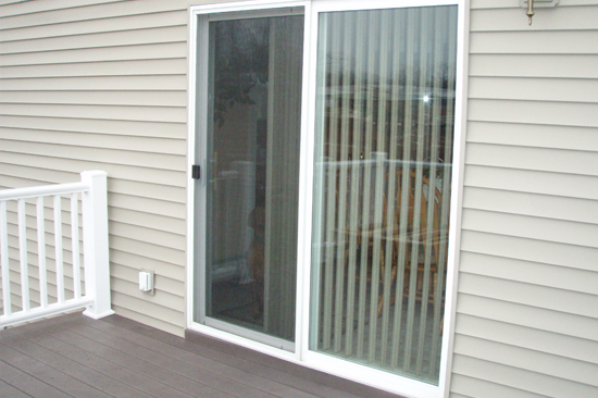 Rancho Santa Margarita-screen-door-repair