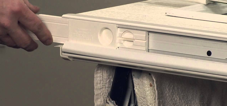 aluminum storefront door repair Rancho Santa Margarita