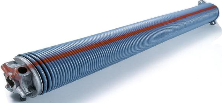 sears garage door spring replacement Rancho Santa Margarita