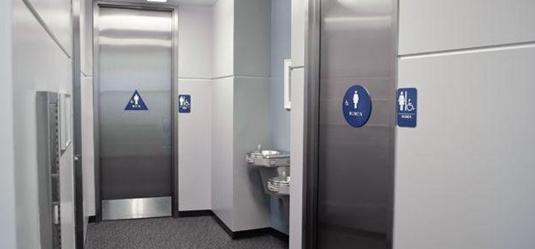 high security metal door repair Rancho Santa Margarita