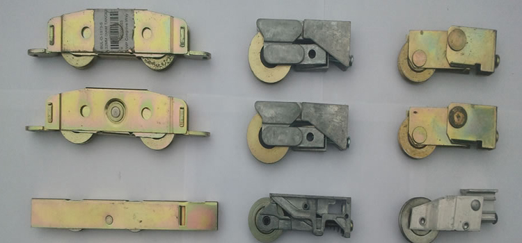 patio sliding door wheel replacement Rancho Santa Margarita