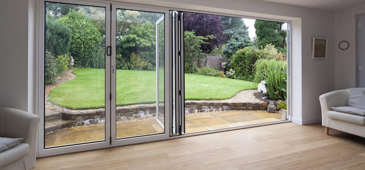sliding door specialist Rancho Santa Margarita